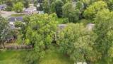1327 Oakview Drive - Photo 114
