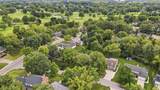 1327 Oakview Drive - Photo 115