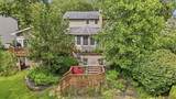 1327 Oakview Drive - Photo 116