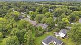 1327 Oakview Drive - Photo 117