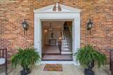 1327 Oakview Drive - Photo 12