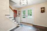 1327 Oakview Drive - Photo 13