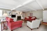 1327 Oakview Drive - Photo 15