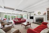 1327 Oakview Drive - Photo 16
