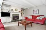 1327 Oakview Drive - Photo 17