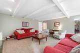 1327 Oakview Drive - Photo 19