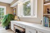 1327 Oakview Drive - Photo 21