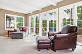 1327 Oakview Drive - Photo 22