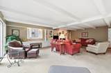 1327 Oakview Drive - Photo 23