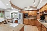 1327 Oakview Drive - Photo 25