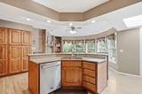 1327 Oakview Drive - Photo 26