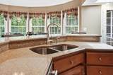 1327 Oakview Drive - Photo 27