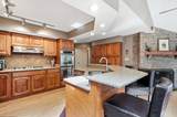 1327 Oakview Drive - Photo 28