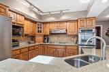 1327 Oakview Drive - Photo 29