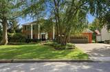 1327 Oakview Drive - Photo 3