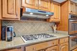 1327 Oakview Drive - Photo 30