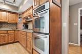 1327 Oakview Drive - Photo 31