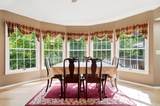 1327 Oakview Drive - Photo 33