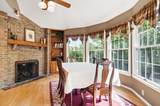 1327 Oakview Drive - Photo 34