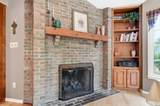 1327 Oakview Drive - Photo 35
