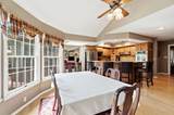 1327 Oakview Drive - Photo 36