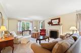 1327 Oakview Drive - Photo 37