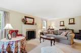 1327 Oakview Drive - Photo 39