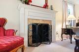 1327 Oakview Drive - Photo 40