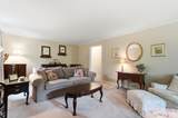 1327 Oakview Drive - Photo 41
