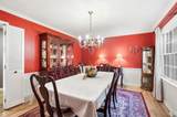 1327 Oakview Drive - Photo 42