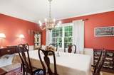 1327 Oakview Drive - Photo 43