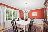 1327 Oakview Drive - Photo 44
