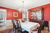 1327 Oakview Drive - Photo 45