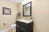 1327 Oakview Drive - Photo 46