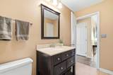 1327 Oakview Drive - Photo 47