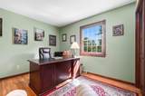 1327 Oakview Drive - Photo 48