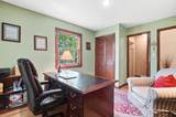 1327 Oakview Drive - Photo 49