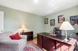 1327 Oakview Drive - Photo 50