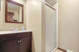 1327 Oakview Drive - Photo 51