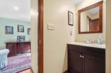 1327 Oakview Drive - Photo 52