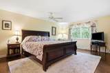 1327 Oakview Drive - Photo 53