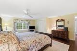 1327 Oakview Drive - Photo 54
