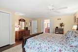 1327 Oakview Drive - Photo 55