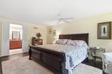 1327 Oakview Drive - Photo 56