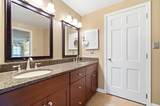 1327 Oakview Drive - Photo 58
