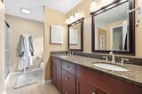 1327 Oakview Drive - Photo 59