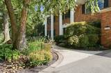 1327 Oakview Drive - Photo 6