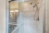 1327 Oakview Drive - Photo 60