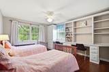 1327 Oakview Drive - Photo 61