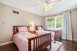 1327 Oakview Drive - Photo 62